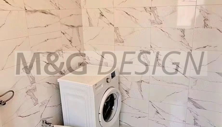 Apartament nou 2 camere Giroc - Poză 7