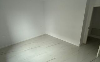 Future Residence / 2 Camere / Torontalului - Poză 4