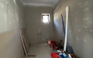 CASA NOUA SANTANDREI 4 CAMERE 2 BAI - Poză 9