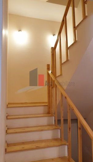 Vila Pipera Cartier H.Coanda - Poză 6