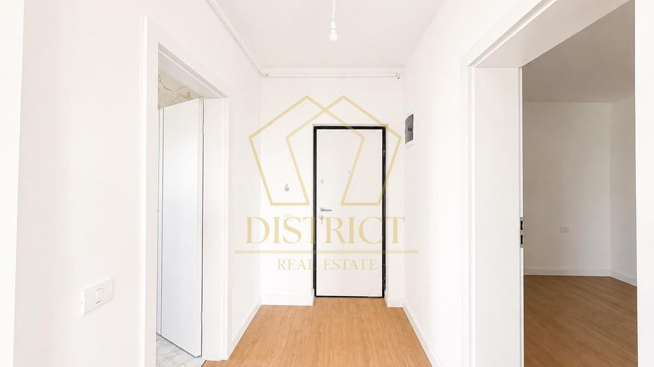 COMISION 0 | Apartament deosebit cu 4 camere | Torontalului - Poză 15