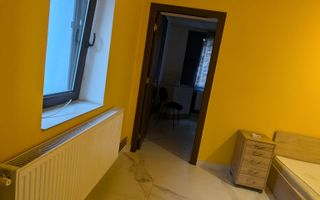Casă renovată 3 camere I Sat Nemsa - Poză 8