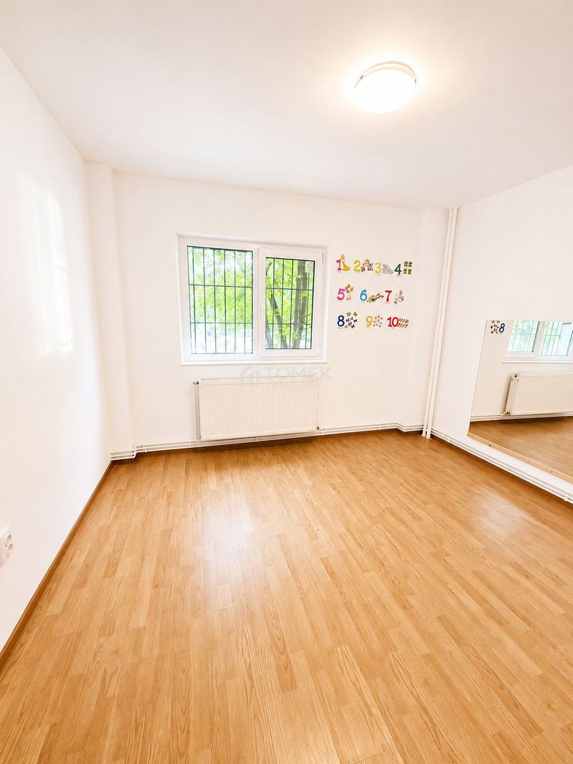 Spatiu comercial/birouri Calea Bucuresti7 zona Judetean - Poză 14