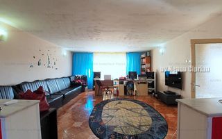 Comision 0% Cumparator ! CASA/VILA ZONA ROLAST - Poză 17