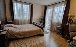 Clădire pretabilă clinică / sediu firmă – zonă Gh. Doja / Kaufland, 380 mp utili - Poză 11
