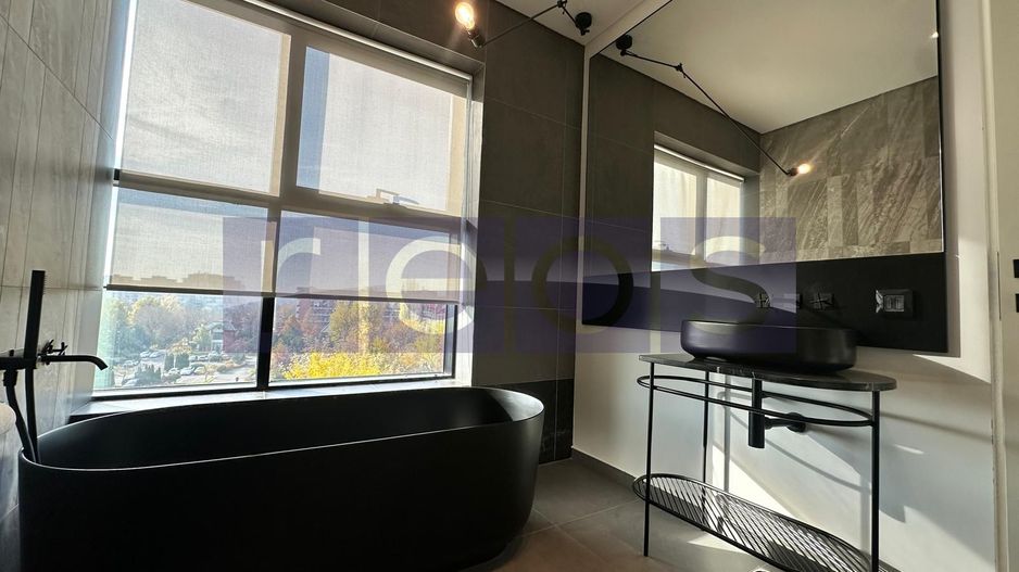 DE VANZARE DUPLEX 104MP | 3 CAMERE | DESIGN DEOSEBIT | FINISAJE LUX - Poză 18