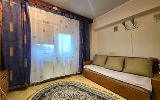 Comision 0%. Liber la vânzare, pretabil investiție - Poză 12