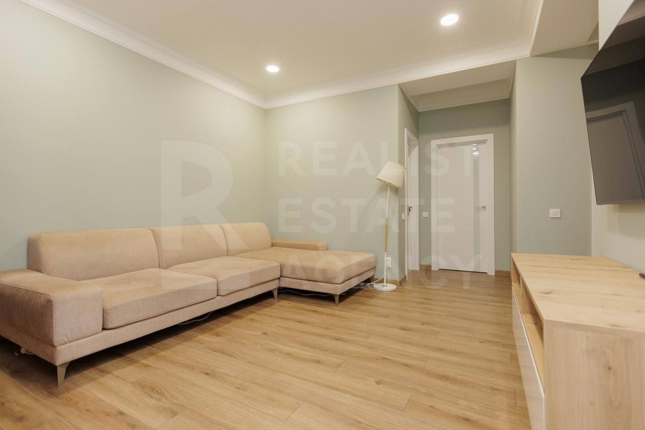 Chirie, apartament, 2 camere, str. Constantin Stere, Centru - Poză 11