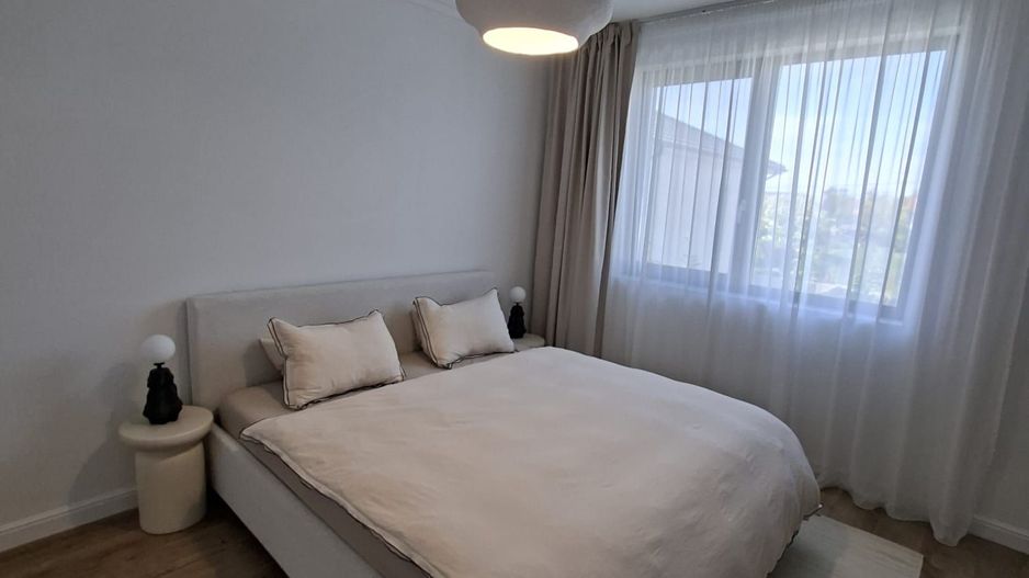Vila  individuală de vanzare - Poză 7