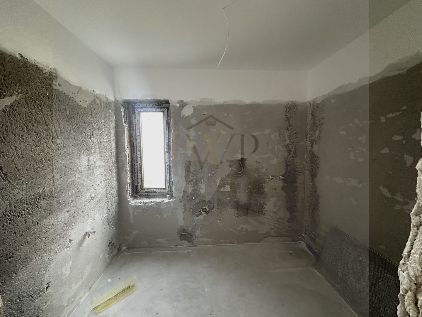 Duplex, 4 dormitoare, Mosnita - Poză 14