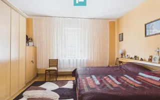 Casă cu 4 camere și teren de 1.910 mp în Macea - Poză 11