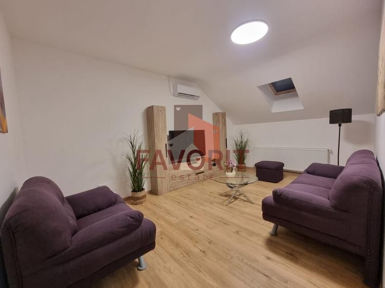 Apartament 2 camere decomandat | Aradului - Piata Verde - Poză 1