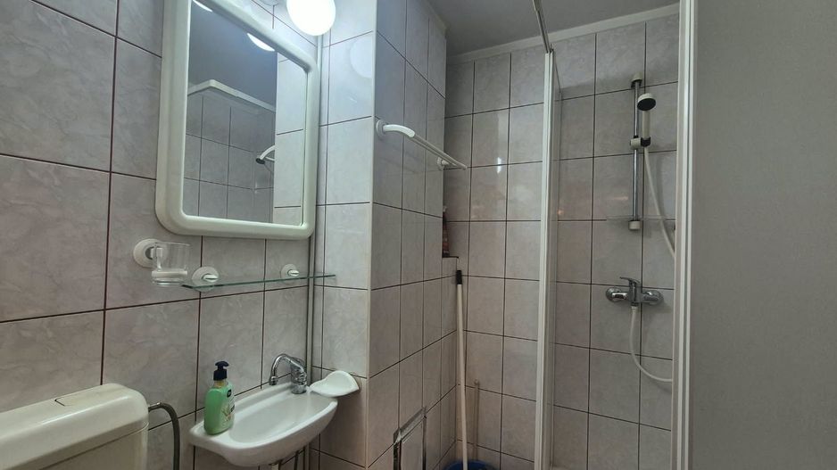 Exclusivitate-  Apartament 2 camere cu loc de parcare - Poză 11