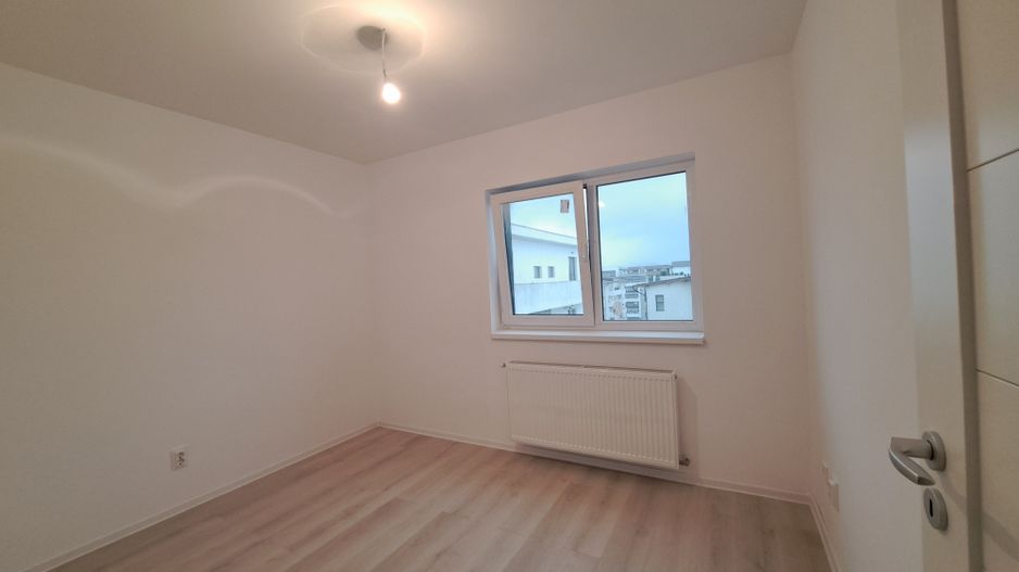 Apartament 3 camere ULTIMUL DISPONIBIL -  bloc cu lift - Poză 9