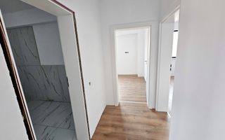 Apartament 3 camere, etaj 1, predare la cheie - Poză 5