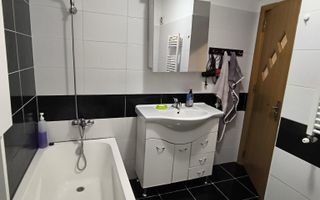 Apartament 2 camere-decomandat-Strada Oituz 84F-10 min metrou - Poză 15