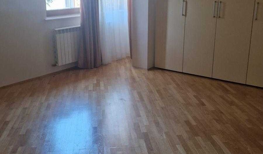 Vila pentru familie| inchiriere| 200 mp, langa scolile internationale - Poză 5