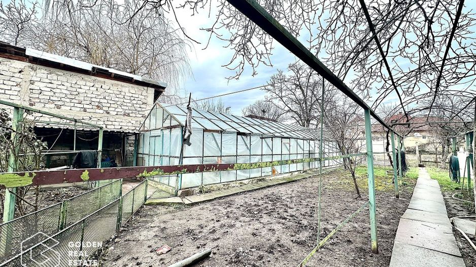 Casa 3 camere, teren 720 mp, garaj, Cartier Șega - Poză 15