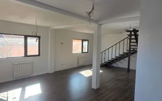 Casa cu 5 camere | Otopeni | Central - Poză 12