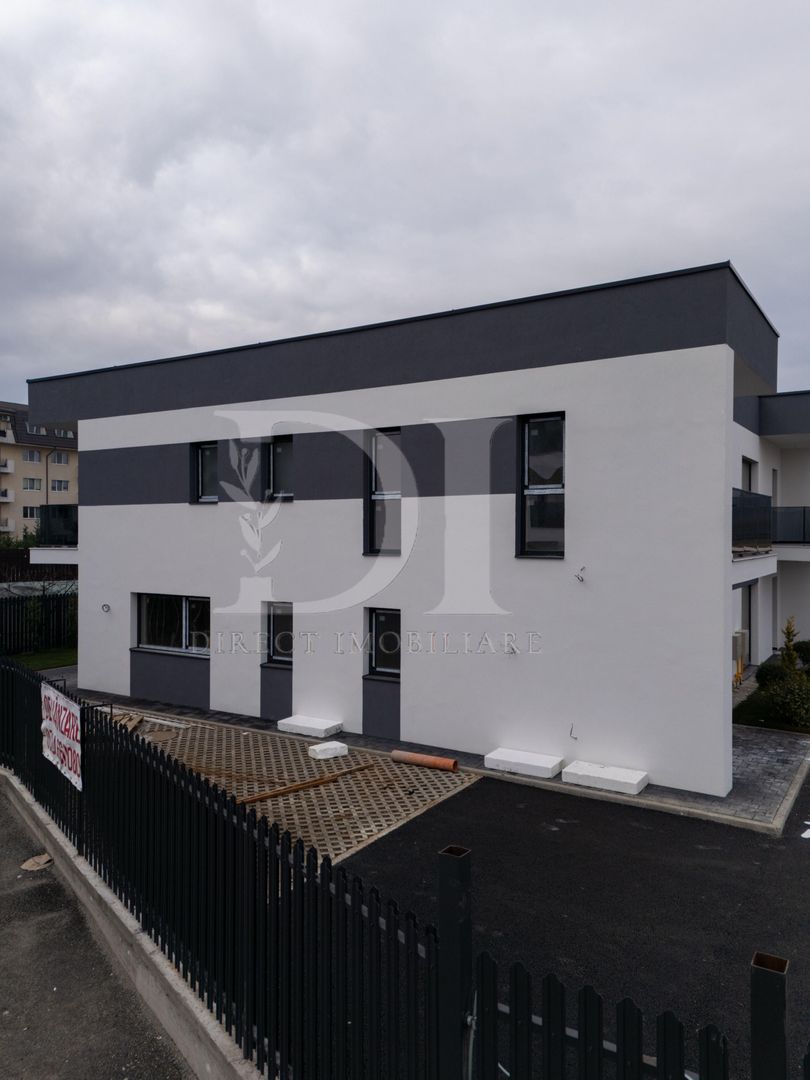 Duplex de vânzare | Zona Tineretului - Poză 4