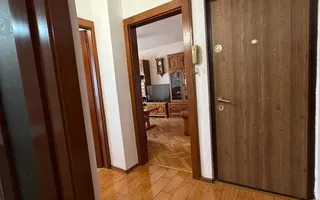 🏡 Apartament 3 Camere | Decomandat | 2 Băi | Parter | Zonă Excelentă - Poză 18
