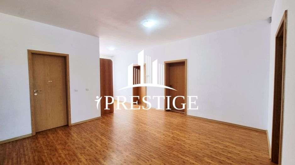 SPAȚIU COMERCIAL MULTIFUNCȚIONAL 100 MP UTILITATI INCLUSE - Poză 3