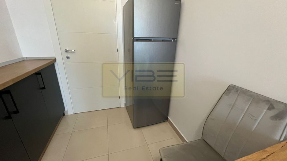 Apartament 2 camere decomandat Conest Evolution - Poză 20