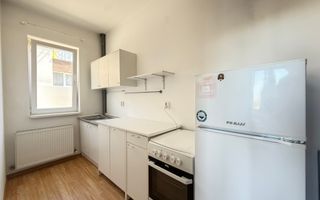 Apartament cu 2 camere de inchiriat + parcare - Poză 6