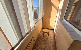 Apartament cu 2 Camere, Complet Mobilat, Zona Cetate - Poză 7
