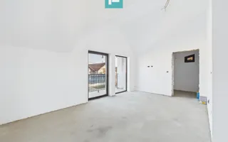 Casa cu 5 camere in Livada - Poză 26