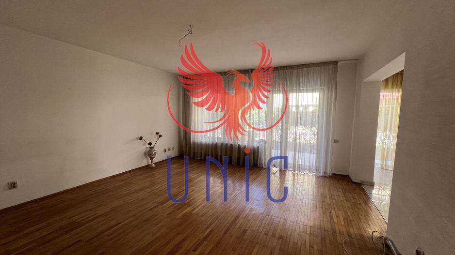 Vila Anl Park  S+P+E+M - Poză 4