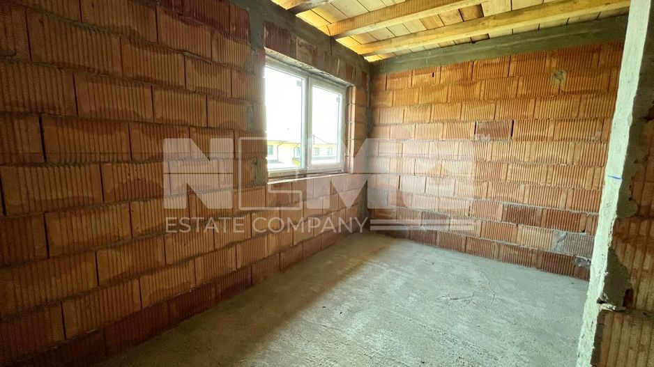 Duplex De Vanzare I Lisaura, Suceava I Pret: 124.500 Euro - Poză 11