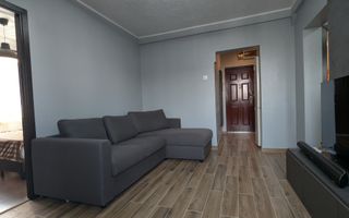 Obregia, stradal, apartament 2 camere, mobilier nou, comision 0% - Poză 2