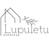 Lupuletu Claudia-Andreea - Logo