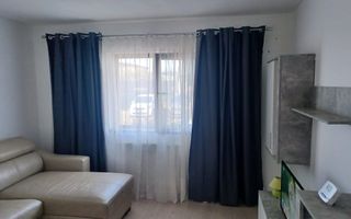 Apartament 2 camere de vanzare - Poză 1
