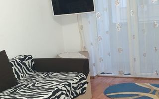 Apartament 2 camere Decomandat | 58 Mp | Balcon | Zorilor Calea Turzii - Poză 5
