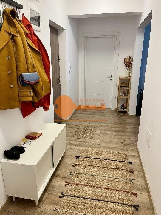 2 camere Crangasi-REgie ( 2023 ) - Poză 11