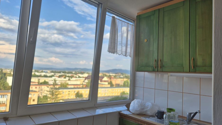 Comision 0%. Ideal pentru o familie, toate facilitățile în apropiere. - Poză 15