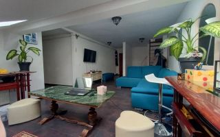 Apartament 2 camere decomandat | Tilișca, Sibiu | 108 mp, 2 niveluri - Poză 1