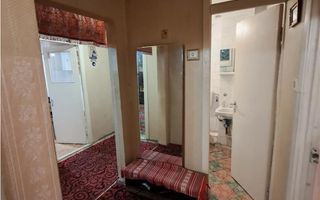 Etaj 1  Bucovina 3 camere decomandat - Poză 17