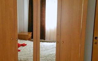 Apartament 3 camere de închiriat 80mpu | Ștrand - Poză 7