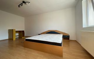 De inchiriat - Apartament 2 camere decomandate|Parcare|Zorilor|UMF| - Poză 3
