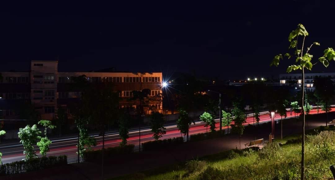 Apartament 2 camere cu TERASA,Fix la Parcul Teilor,Zona Titanul Nou - Poză 5