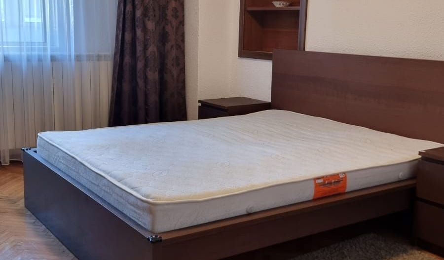 Inchiriere 2 Camere Unirii - Tribunal - Poză 5