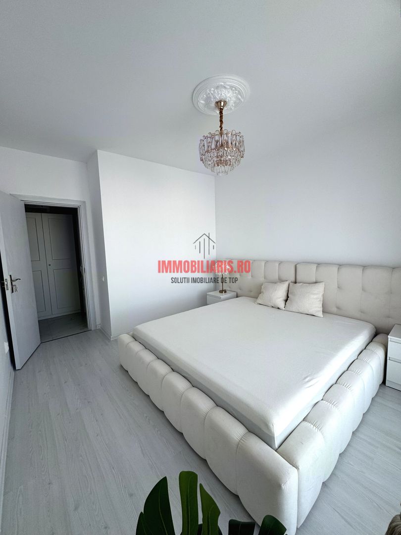 Nicolae Teclu metrou - Mobilat și Utilat - Comision 0% - Poză 6