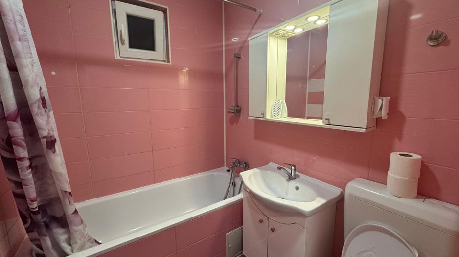 COMISION 0% | Apartament 3 Camere | 63 mp | Zona Soarelui - Poză 7