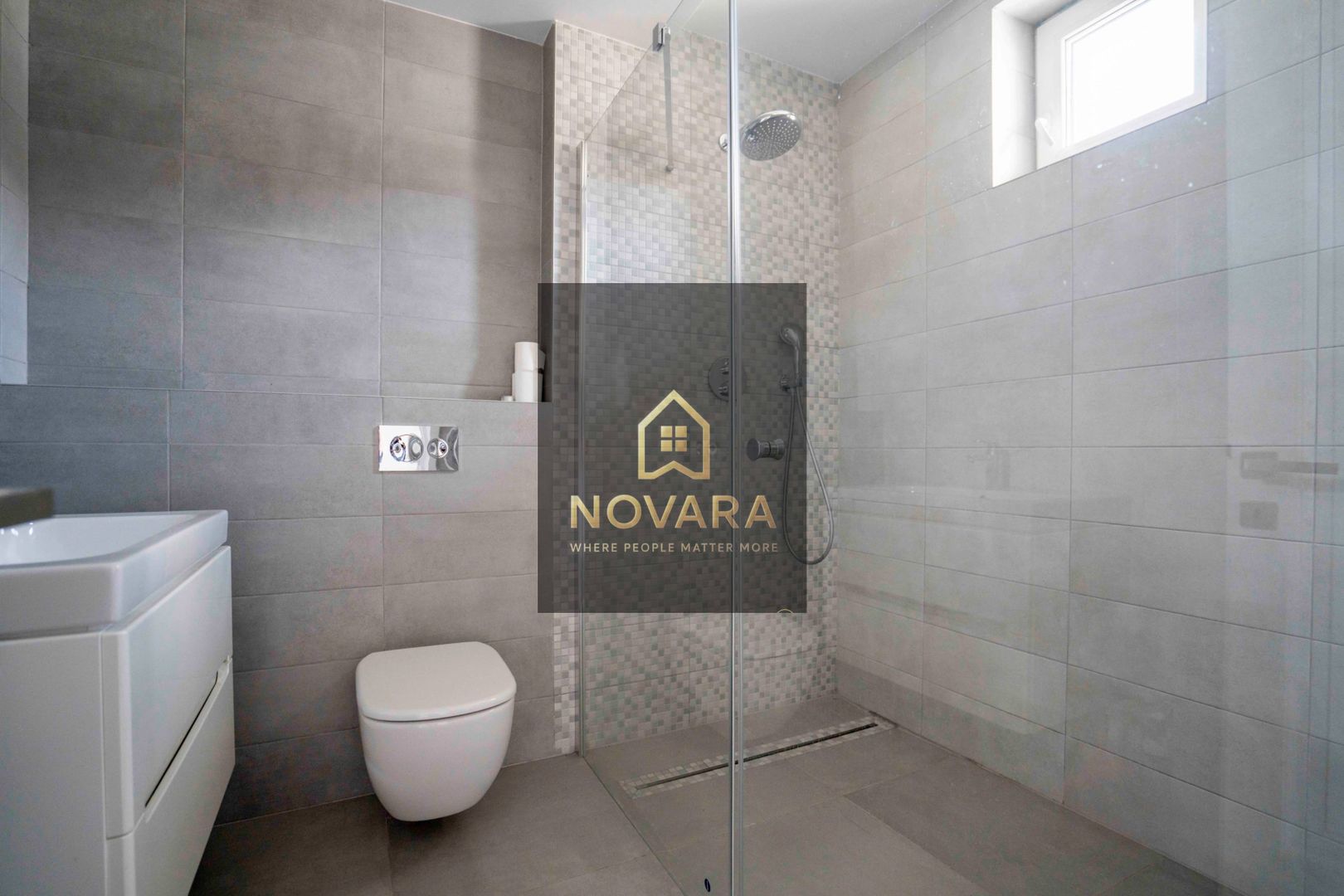 Casa Premium strada  Izvorului Oradea - Poză 4