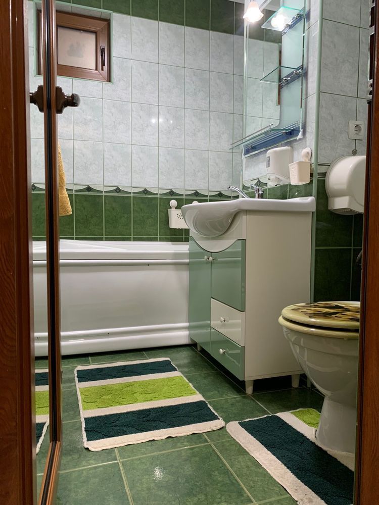 Apartamant 2 camere, decomandat, Micro20 - Poză 6