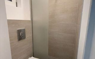 Apartament de inchiriat | 3 camere Universitate - Poză 15