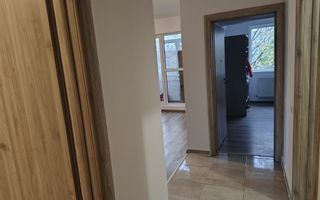 VANZARE 2 CAMERE I DECOMANDAT I LOC PARCARE I VALEA LARGA – BRANCUSI - Poză 6